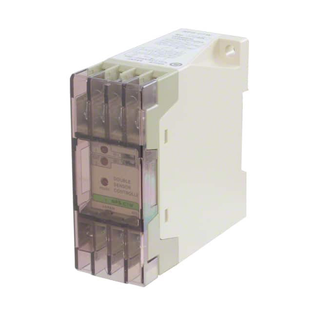 NPS-C7W Panasonic Industrial Automation Sales  Accessories